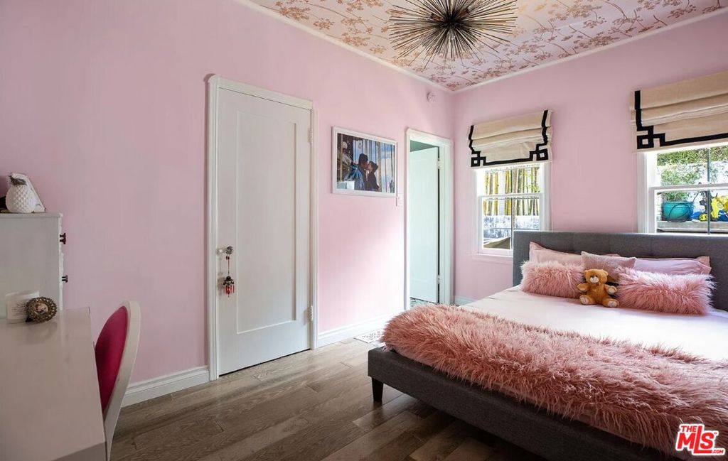 MLS #25621909 image #34