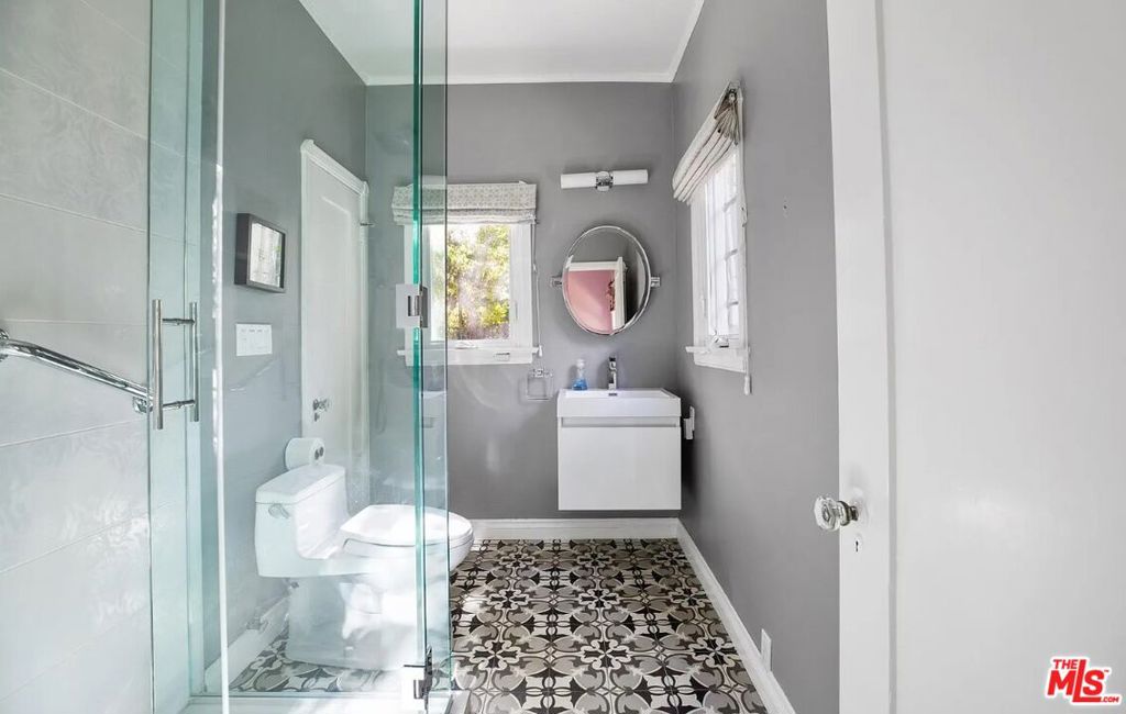 MLS #25621909 image #35