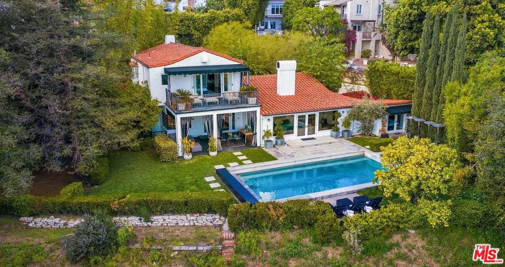 MLS #25621909 image #36