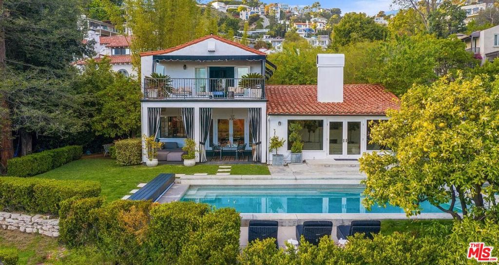 MLS #25621909 image #37