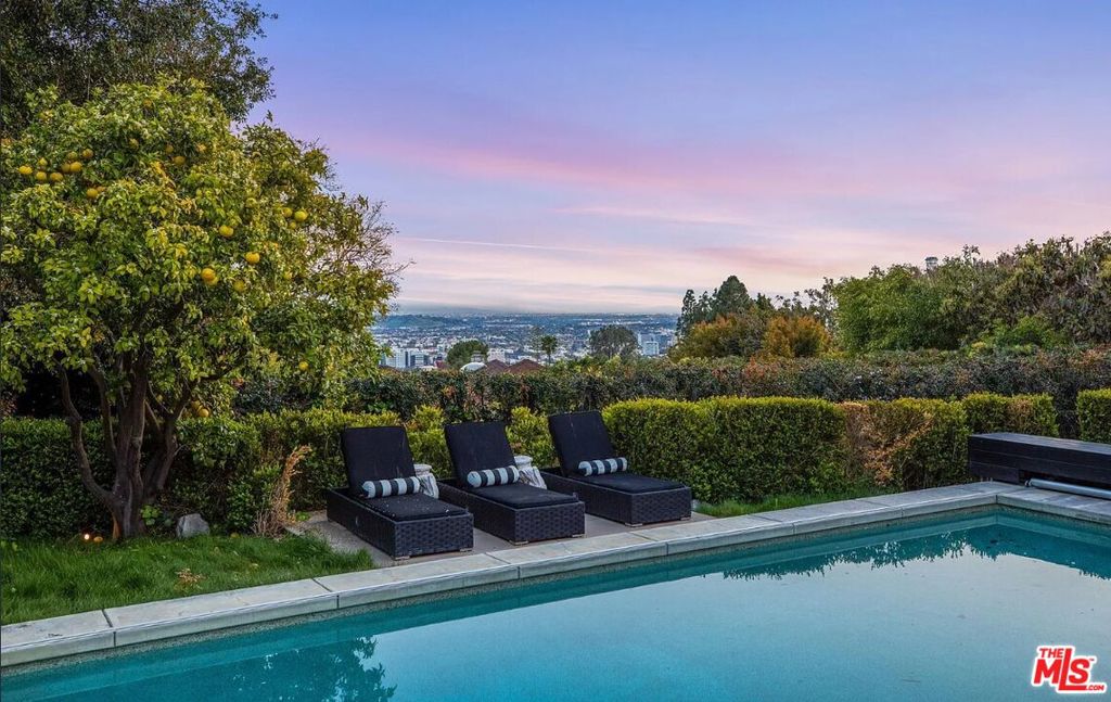 MLS #25621909 image #38