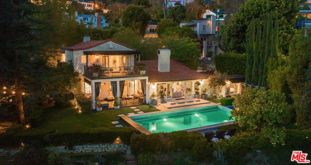 MLS #25621909 image #39