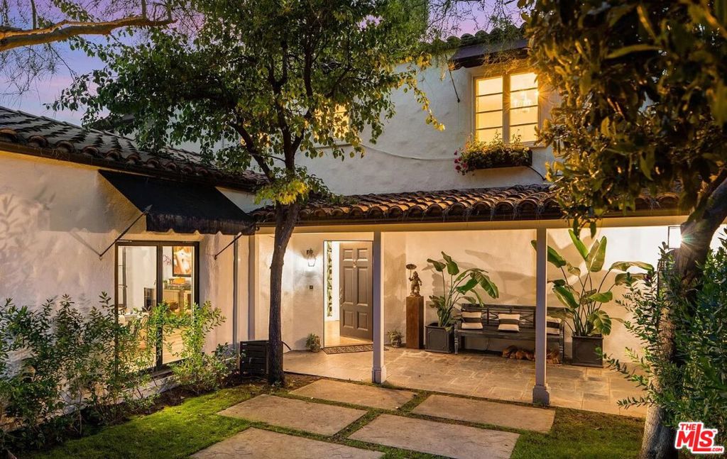 MLS #25621909 image #4