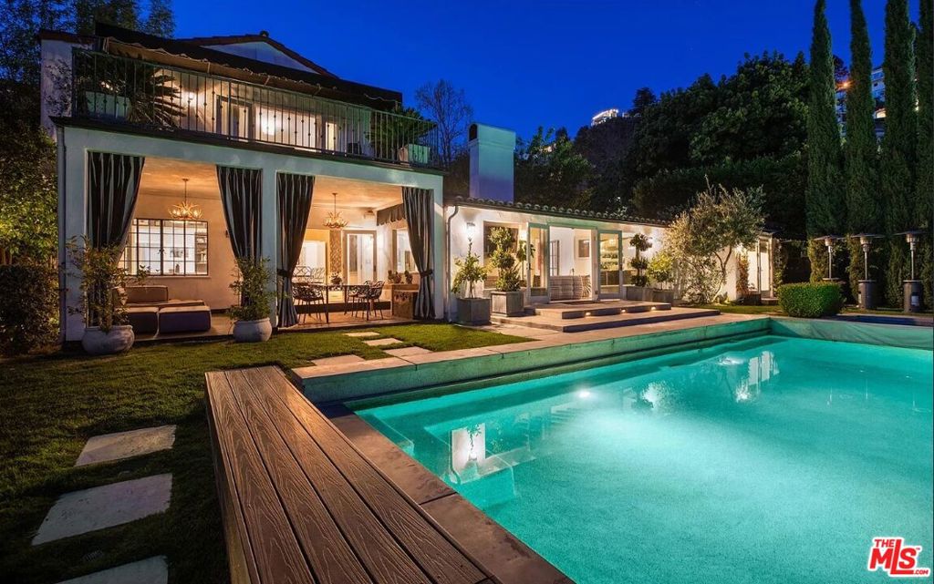 MLS #25621909 image #40