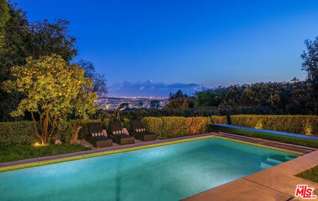 MLS #25621909 image #41