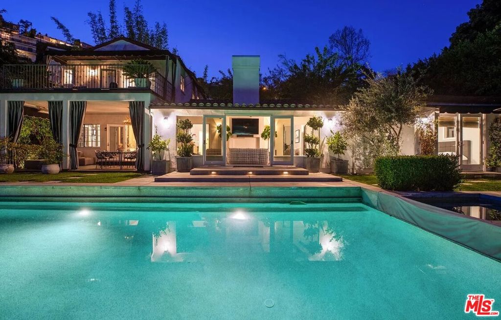 MLS #25621909 image #42