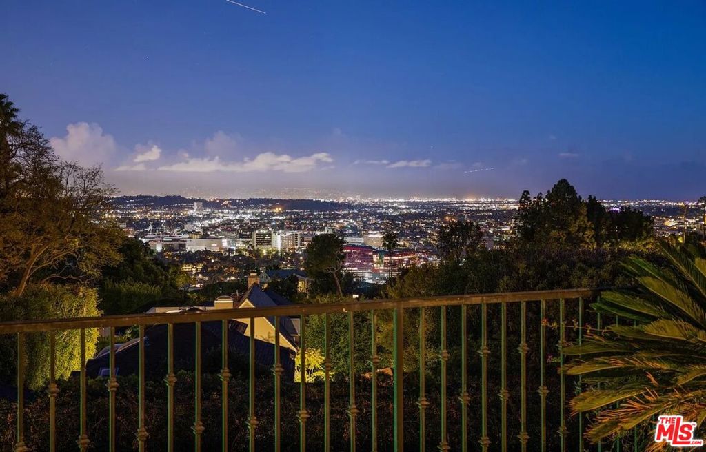 MLS #25621909 image #43