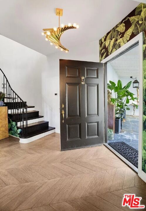 MLS #25621909 image #5