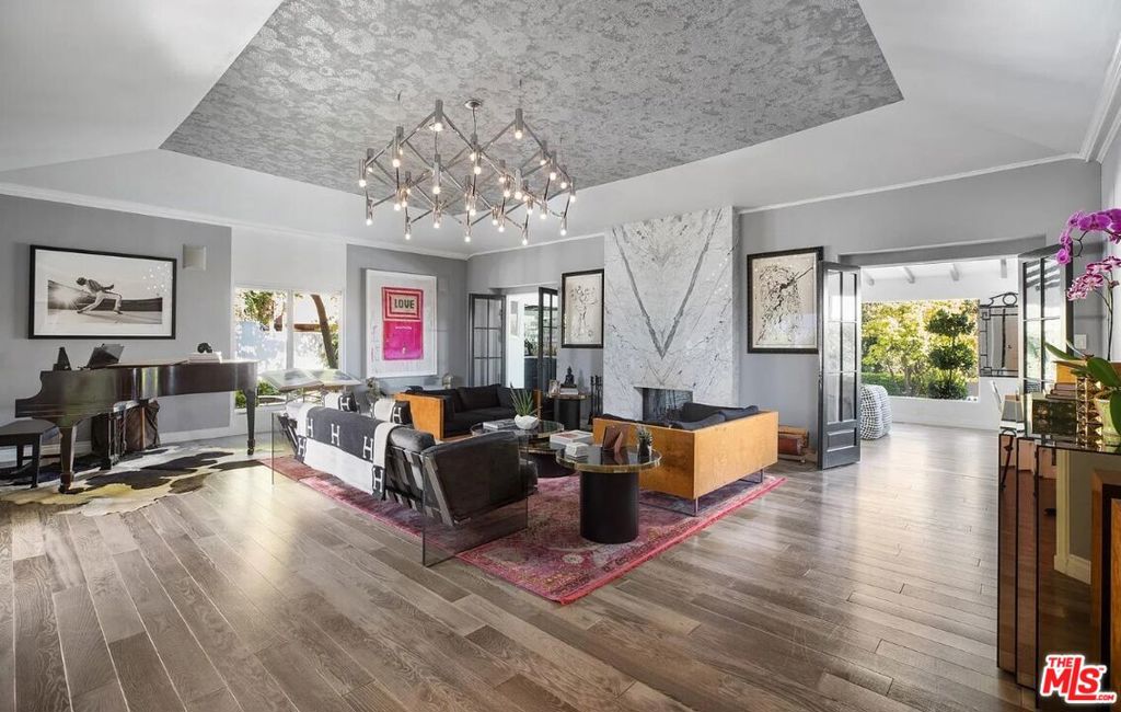 MLS #25621909 image #6