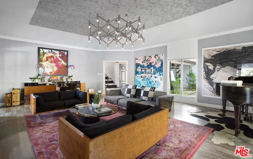 MLS #25621909 image #7