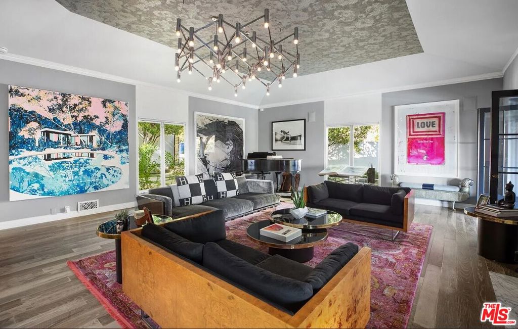 MLS #25621909 image #8