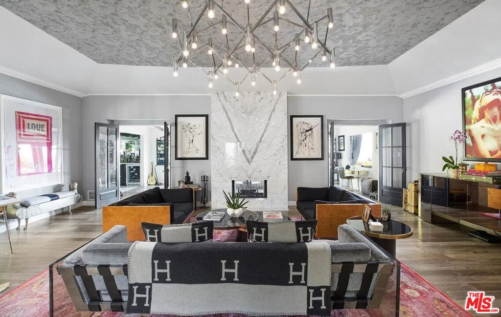 MLS #25621909 image #9