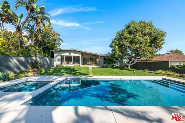 MLS #25621919 image #10