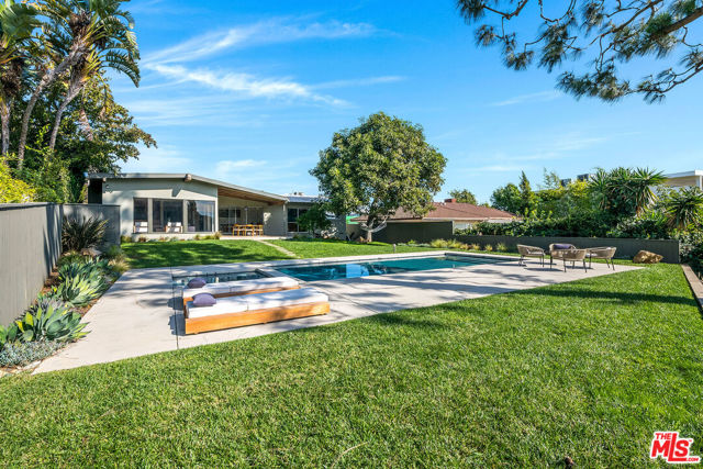 MLS #25621919 image #11