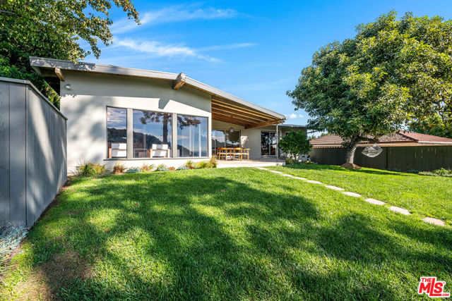 MLS #25621919 image #12