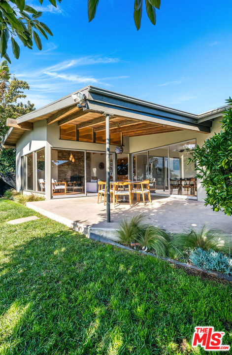 MLS #25621919 image #13