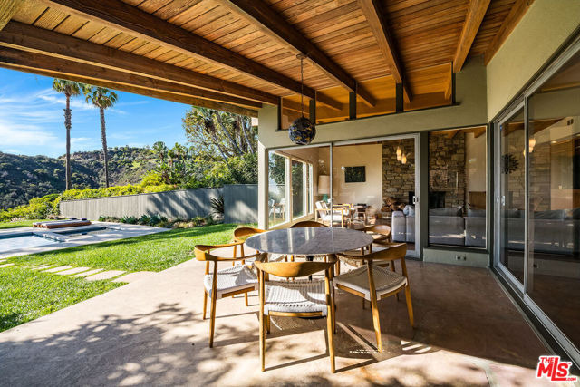 MLS #25621919 image #14