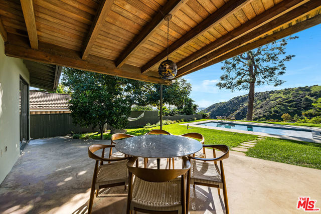 MLS #25621919 image #15