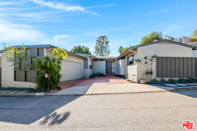 MLS #25621919 image #16