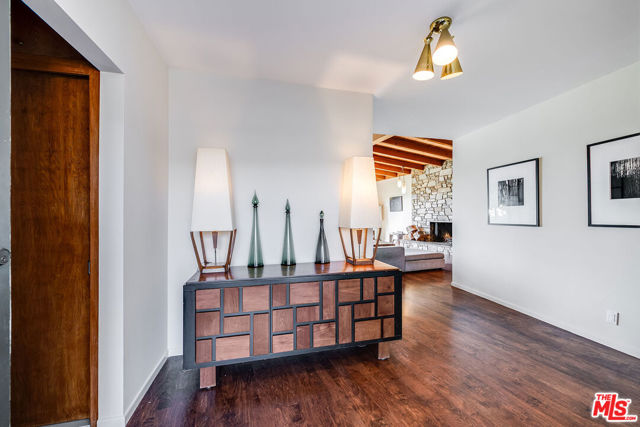 MLS #25621919 image #17