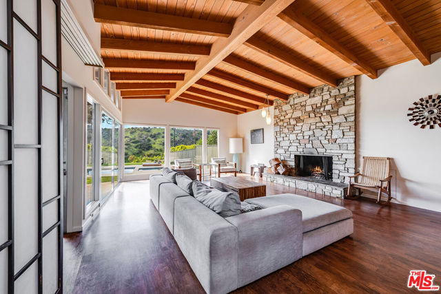 MLS #25621919 image #18