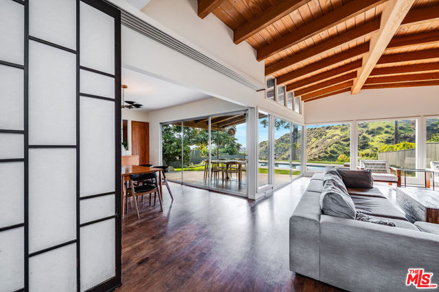 MLS #25621919 image #19