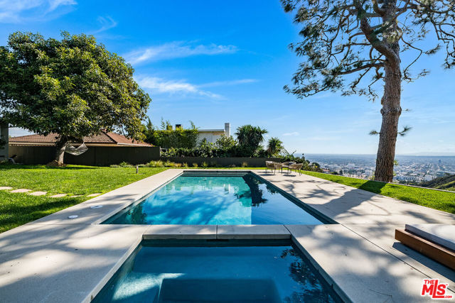 MLS #25621919 image #2