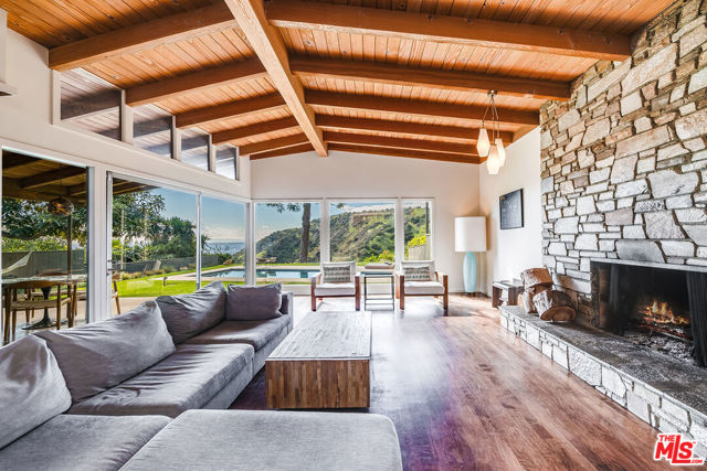 MLS #25621919 image #21