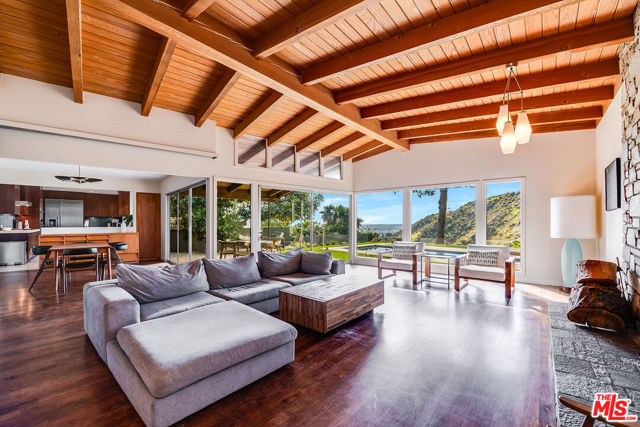 MLS #25621919 image #22