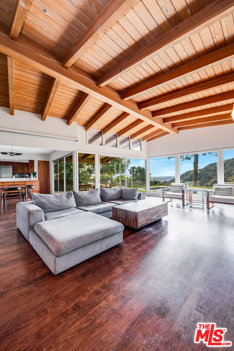 MLS #25621919 image #23