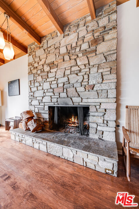 MLS #25621919 image #24