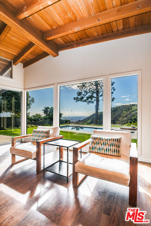 MLS #25621919 image #25