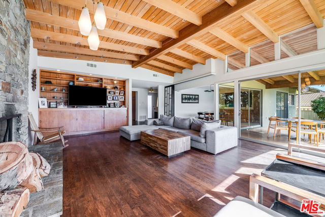 MLS #25621919 image #26