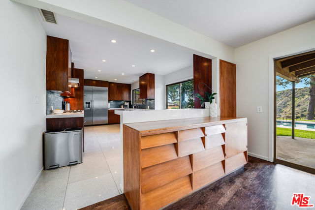 MLS #25621919 image #28