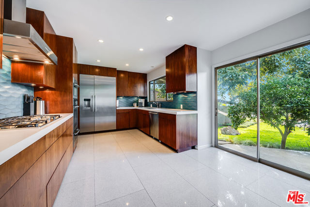 MLS #25621919 image #29