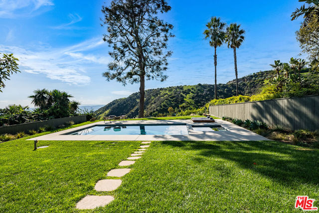 MLS #25621919 image #3