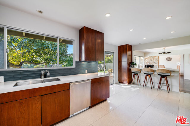 MLS #25621919 image #31