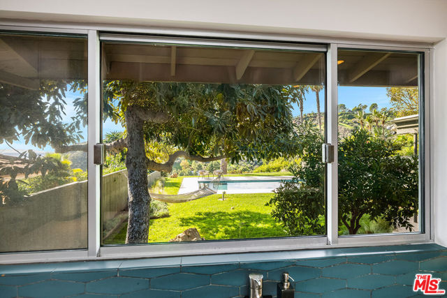 MLS #25621919 image #32