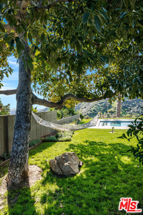 MLS #25621919 image #33