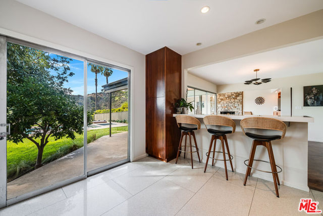 MLS #25621919 image #34