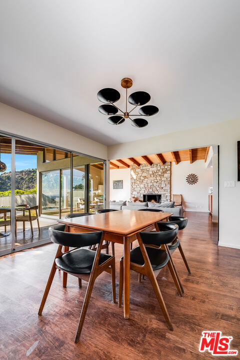 MLS #25621919 image #35