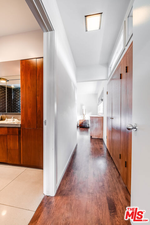 MLS #25621919 image #36