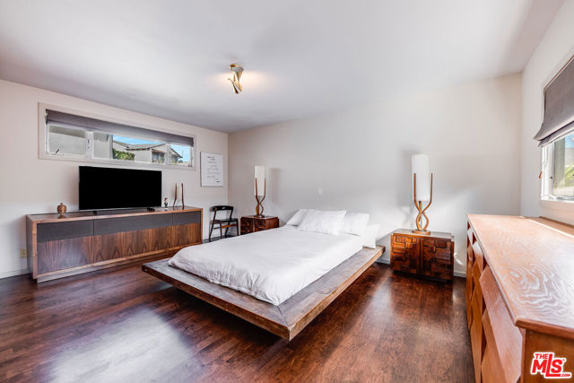 MLS #25621919 image #37