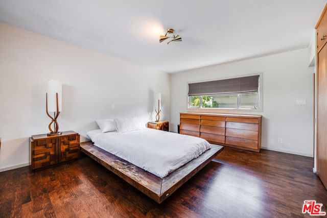 MLS #25621919 image #38