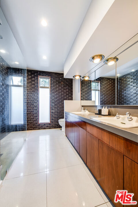 MLS #25621919 image #39