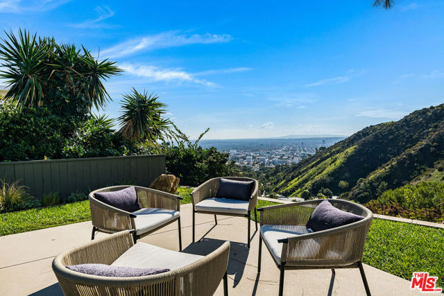 MLS #25621919 image #4