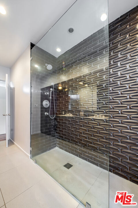 MLS #25621919 image #40