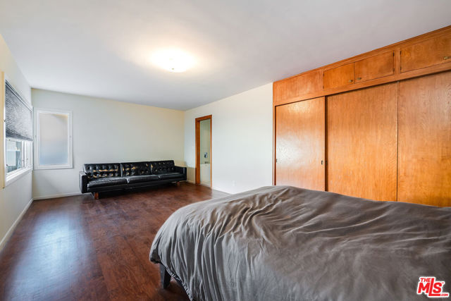 MLS #25621919 image #41