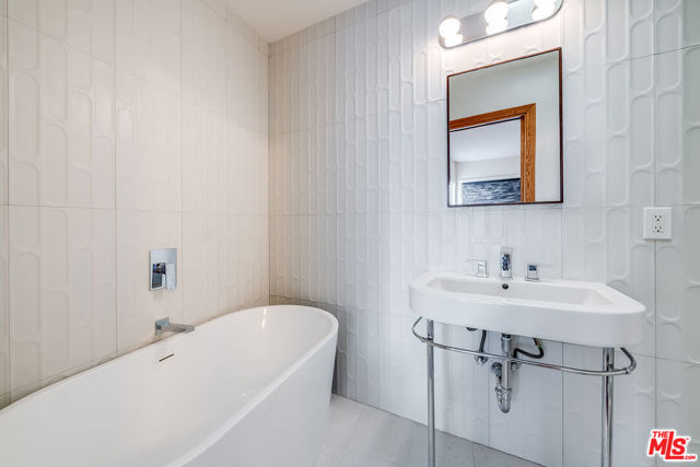 MLS #25621919 image #42