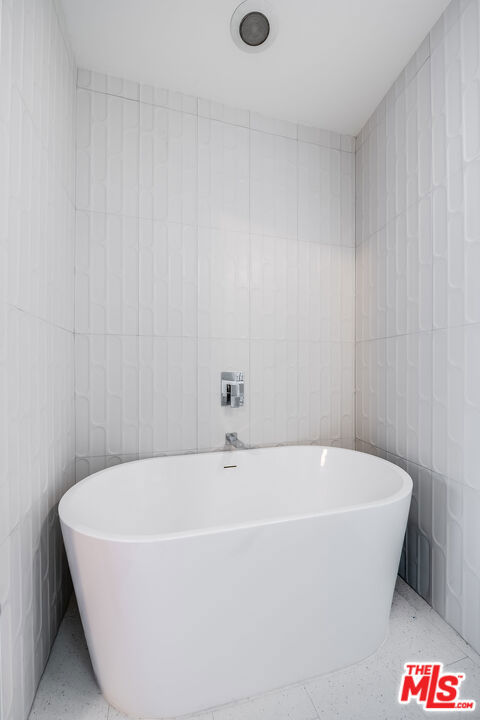 MLS #25621919 image #43